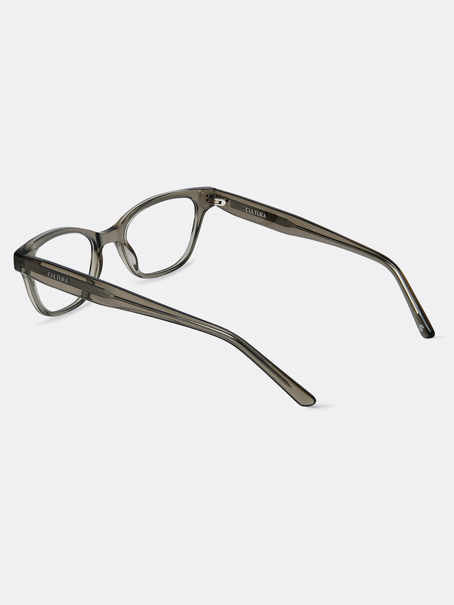 Ophelia Dusty olive